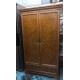 Special Wardrobe (70% new)