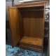 Special Wardrobe (70% new)