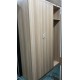 實用衣櫃(70%新) 己售 SOLD