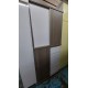 三尺衣躺門衣櫃(75%新) 己售 SOLD