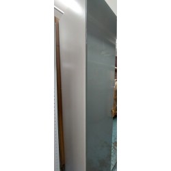 高身衣櫃  (70%新) 