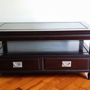 C898 (1)