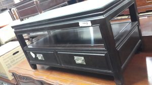 C898 (2)