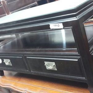 C898 (2)