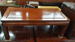 CT11022A (1)
