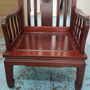 SF11125B (1)