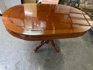 DT11206A (3)