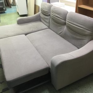 SofaBed