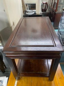 CT20213A (2)