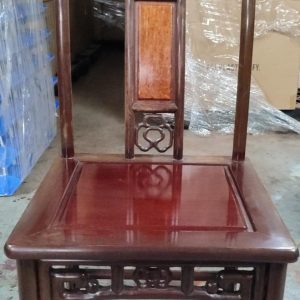 DT20518D (1)