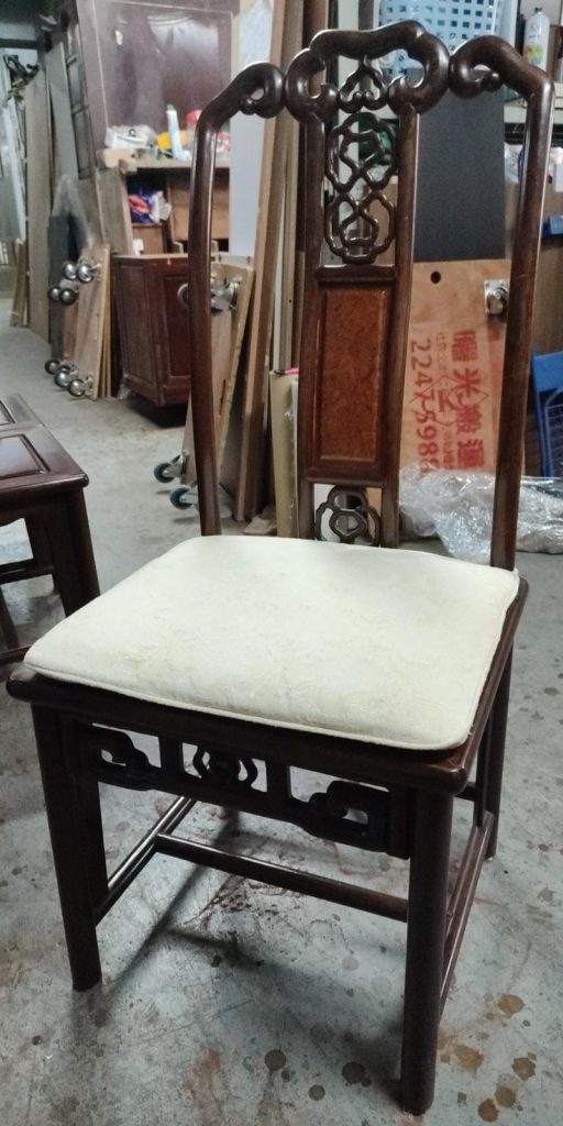 DT20518D (3)