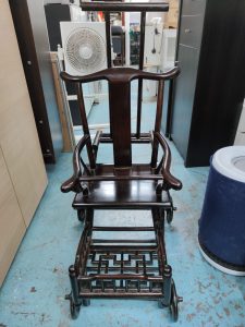 MISC20528F (3)