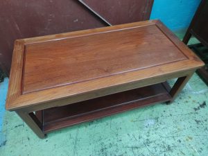 CT20710A (3)