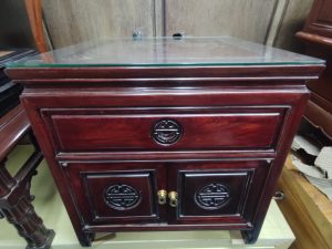 CT30109A (1)