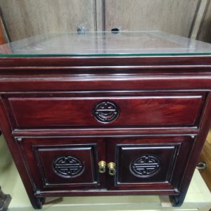 CT30109A (1)