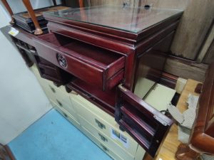 CT30109A (2)