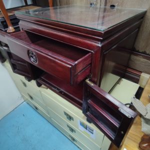 CT30109A (2)