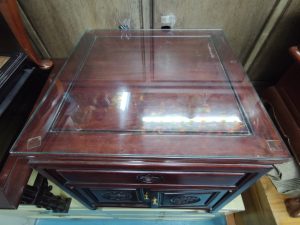 CT30109A (3)