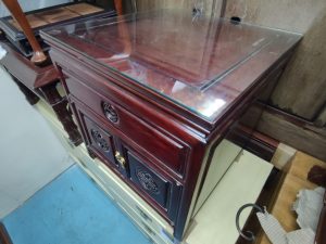 CT30109A (4)