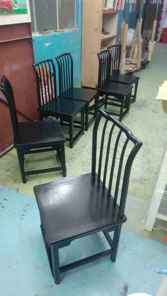 DT30313A (6)