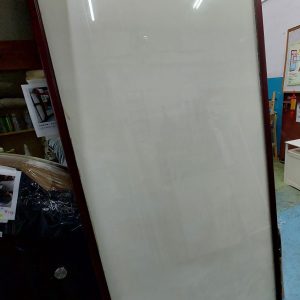 MISC30308C2