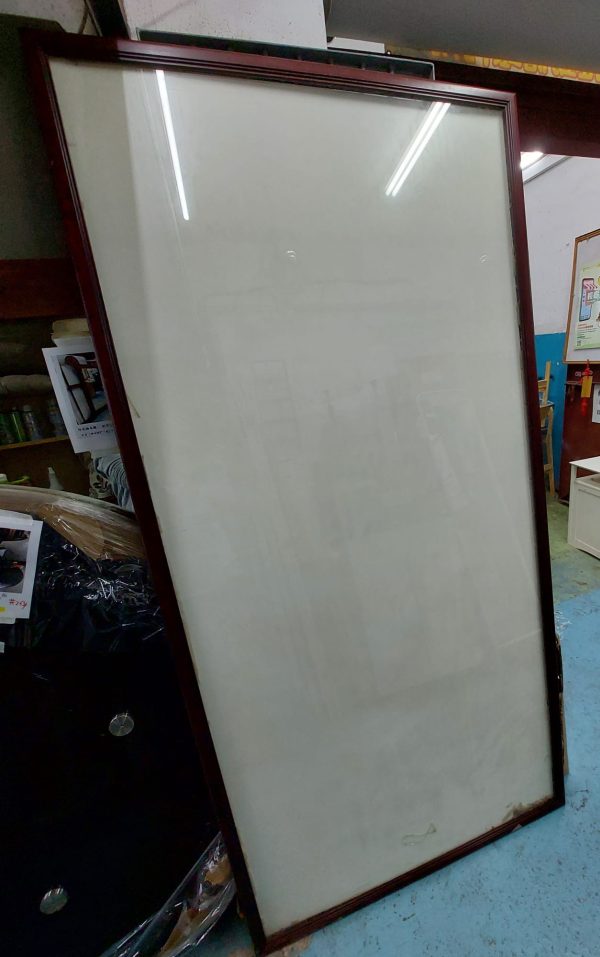 MISC30308C2