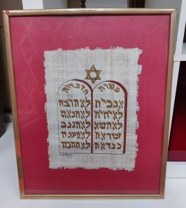 MISC30323A (1)