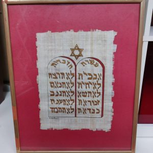 MISC30323A (1)