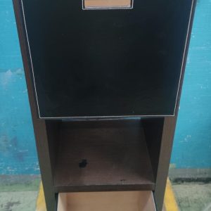 C30413E (2)