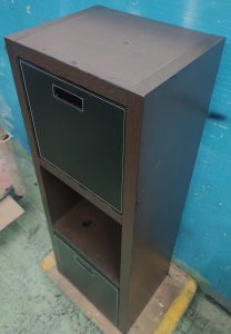 C30413E (3)