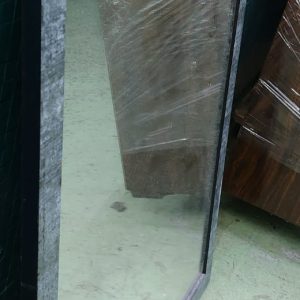 MISC30529A (1)