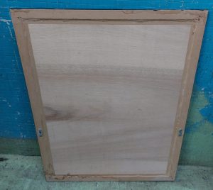 MISC30529A (2)
