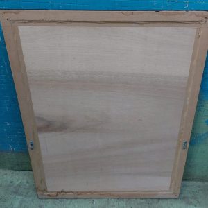 MISC30529A (2)