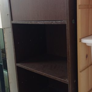 C30618B (1)