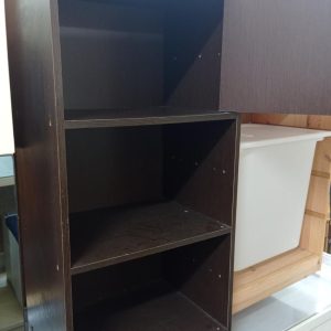 C30618B (2)