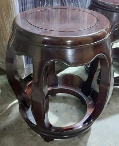 DT30624A (1)