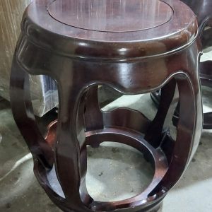 DT30624A (1)