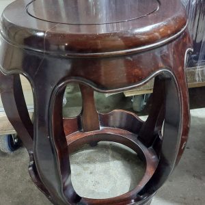 DT30624A (3)