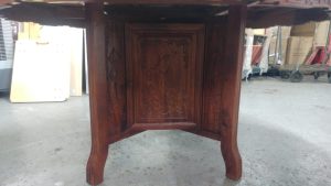 DT30721D (2)