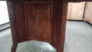 DT30721D (4)