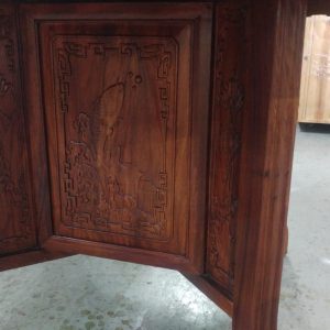 DT30721D (4)