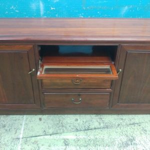 C30815G (1)