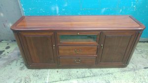 C30815G (2)