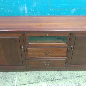 C30815G (2)