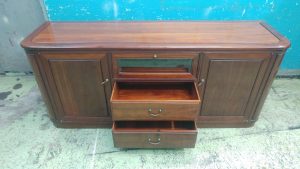 C30815G (4)
