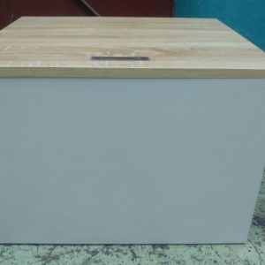 C30831C (2)