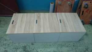 C30831C (4)