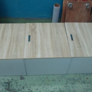 C30831C (4)