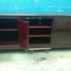C30831G (1)