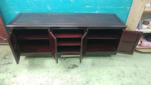 C30831G (2)